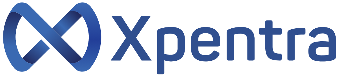 Xpentra